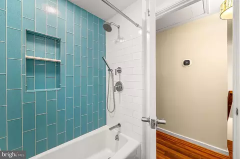 401 Vassar Ave, Swarthmore, PA 19081 photo 38
