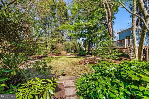 401 Vassar Ave, Swarthmore, PA 19081 photo 42