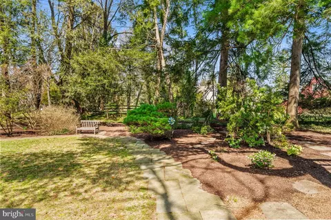 401 Vassar Ave, Swarthmore, PA 19081 photo 45