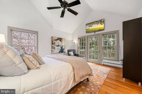 401 Vassar Ave, Swarthmore, PA 19081 photo 24