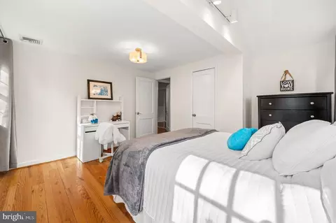 401 Vassar Ave, Swarthmore, PA 19081 photo 33