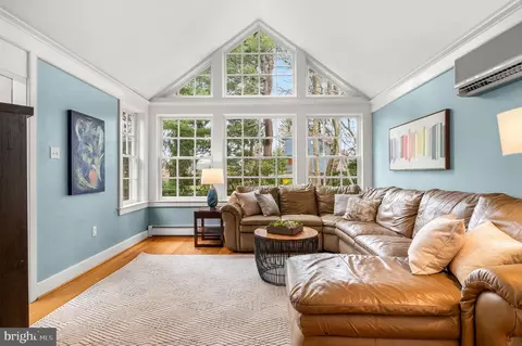 401 Vassar Ave, Swarthmore, PA 19081 photo 12