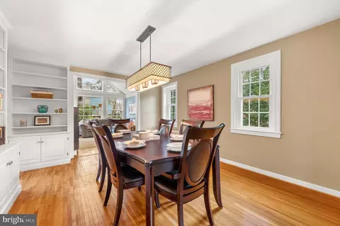 401 Vassar Ave, Swarthmore, PA 19081 photo 10