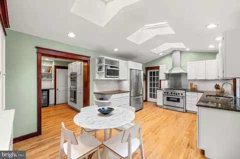 401 Vassar Ave, Swarthmore, PA 19081 photo 17