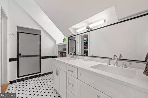 401 Vassar Ave, Swarthmore, PA 19081 photo 28