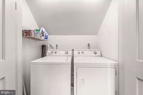 401 Vassar Ave, Swarthmore, PA 19081 photo 31