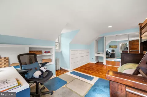 401 Vassar Ave, Swarthmore, PA 19081 photo 36