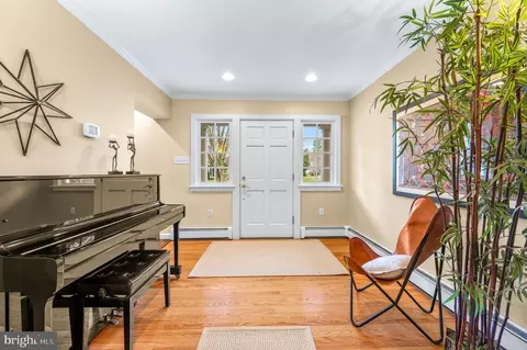 401 Vassar Ave, Swarthmore, PA 19081 photo 5