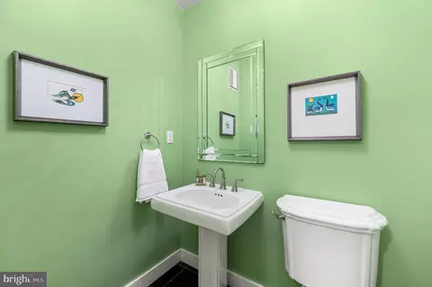 401 Vassar Ave, Swarthmore, PA 19081 photo 20
