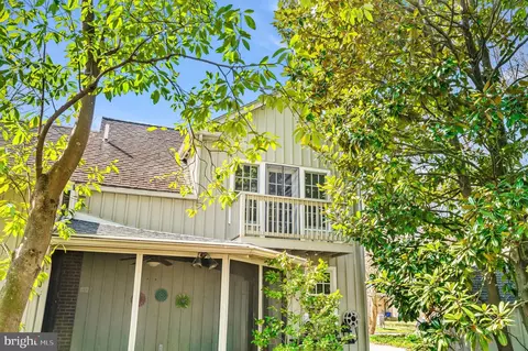 401 Vassar Ave, Swarthmore, PA 19081 photo 41