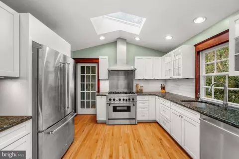 401 Vassar Ave, Swarthmore, PA 19081 photo 15