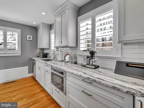 470 Gradyville Rd, Newtown Square, PA 19073