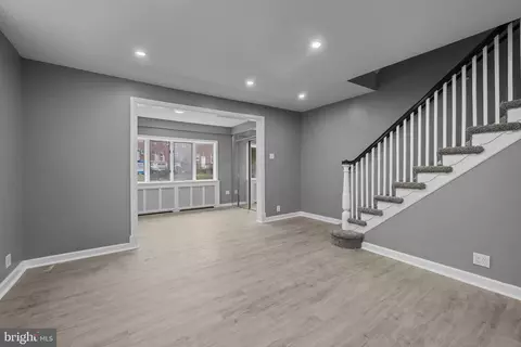 822 Rundale Ave, Lansdowne, PA 19050