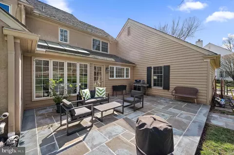 Other - 252 Ravenscliff, Wayne, PA 19087 photo 11 of 13