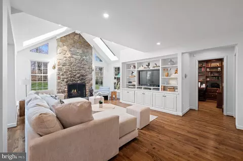 Other - 252 Ravenscliff, Wayne, PA 19087 photo 1 of 13