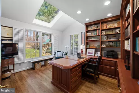 Other - 252 Ravenscliff, Wayne, PA 19087 photo 4 of 13