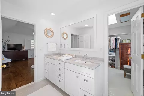 Other - 252 Ravenscliff, Wayne, PA 19087 photo 6 of 13