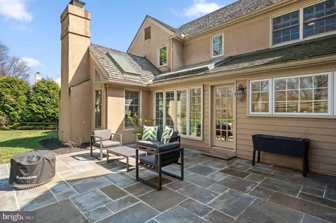 Other - 252 Ravenscliff, Wayne, PA 19087 photo 12 of 13