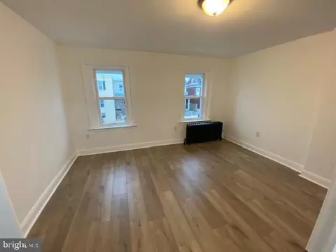 Other - 3 E 9th St, Marcus Hook, PA 19061 photo 3 of 10