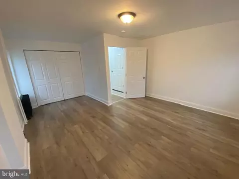 Bedroom - 3 E 9th St, Marcus Hook, PA 19061 photo 1 of 2