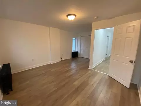 Bedroom - 3 E 9th St, Marcus Hook, PA 19061 photo 2 of 2
