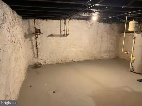 Other - 3 E 9th St, Marcus Hook, PA 19061 photo 8 of 10