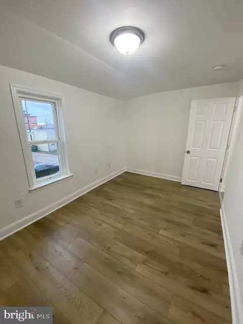 Other - 3 E 9th St, Marcus Hook, PA 19061 photo 1 of 10
