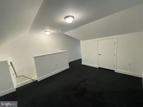 Other - 3 E 9th St, Marcus Hook, PA 19061 photo 6 of 10