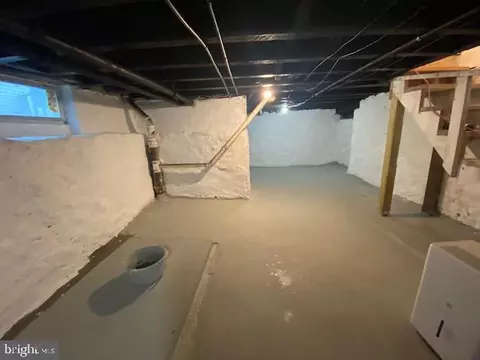 Other - 3 E 9th St, Marcus Hook, PA 19061 photo 9 of 10