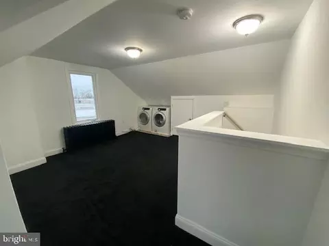 Other - 3 E 9th St, Marcus Hook, PA 19061 photo 4 of 10