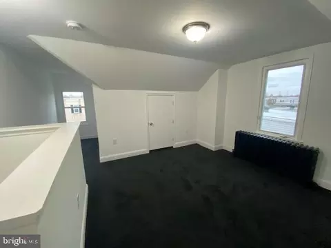 Other - 3 E 9th St, Marcus Hook, PA 19061 photo 5 of 10