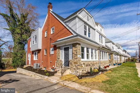 922 Rundale Ave, Lansdowne, PA 19050