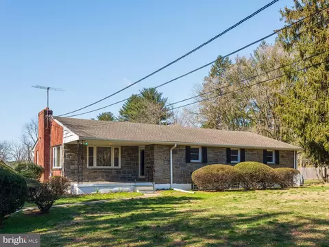 362 Conchester Hwy, Glen Mills, PA 19342