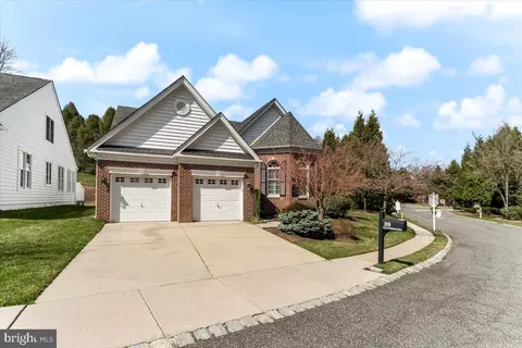 39 S Valentine, Garnet Valley, PA 19061