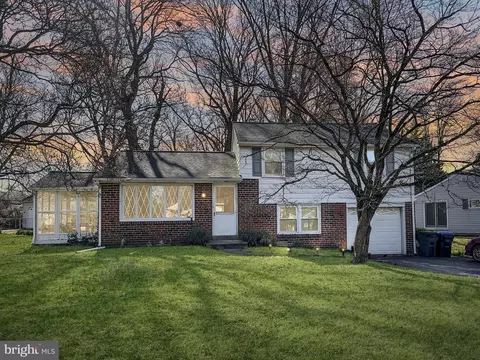 37 Buffington Rd, Aston, PA 19014