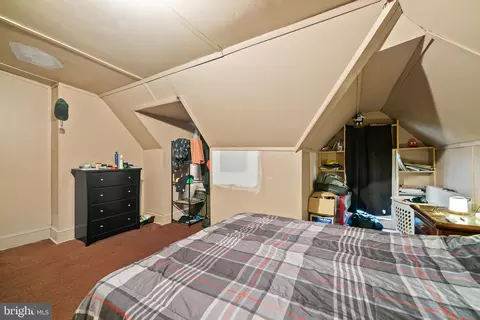 107 Copley Rd, Upper Darby, PA 19082 photo 12