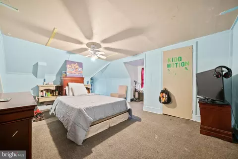 107 Copley Rd, Upper Darby, PA 19082 photo 11