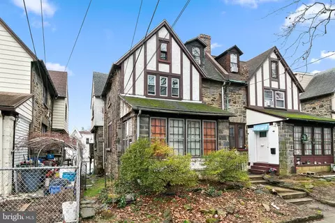 107 Copley Rd, Upper Darby, PA 19082