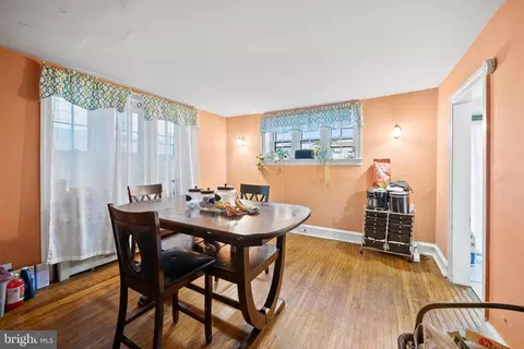 107 Copley Rd, Upper Darby, PA 19082 photo 5
