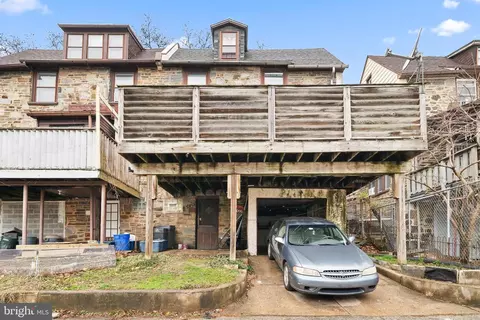107 Copley Rd, Upper Darby, PA 19082 photo 6