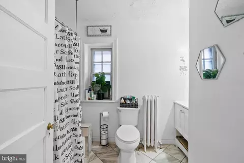 107 Copley Rd, Upper Darby, PA 19082 photo 14