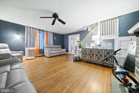 107 Copley Rd, Upper Darby, PA 19082 photo 4