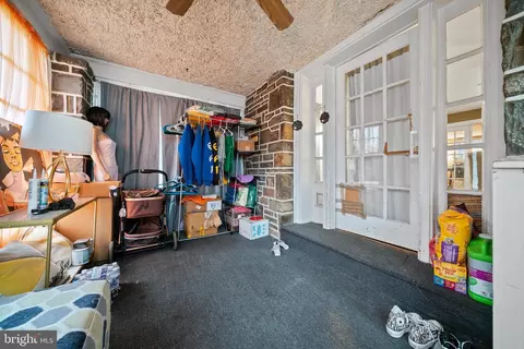 107 Copley Rd, Upper Darby, PA 19082 photo 2