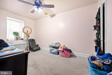 107 Copley Rd, Upper Darby, PA 19082 photo 17