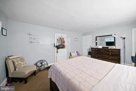 107 Copley Rd, Upper Darby, PA 19082 photo 9