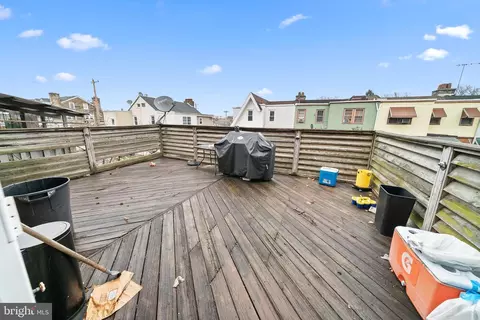 107 Copley Rd, Upper Darby, PA 19082 photo 7