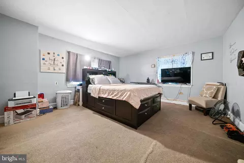107 Copley Rd, Upper Darby, PA 19082 photo 8