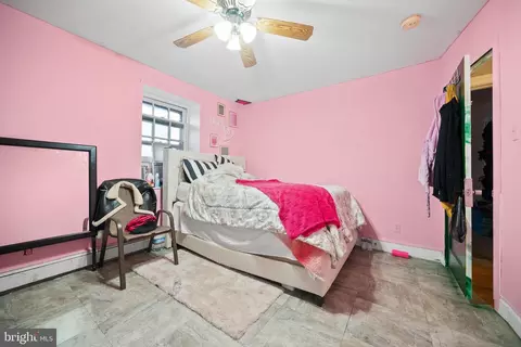 107 Copley Rd, Upper Darby, PA 19082 photo 16