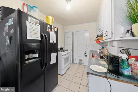 107 Copley Rd, Upper Darby, PA 19082 photo 15