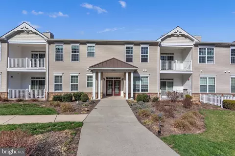 4207 Poplar St, Garnet Valley, PA 19060